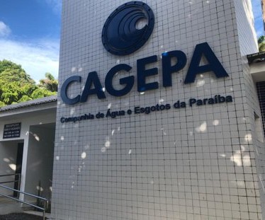 Acciona vence leilão da Cagepa e irá prestar serviços de esgotamento na Paraíba