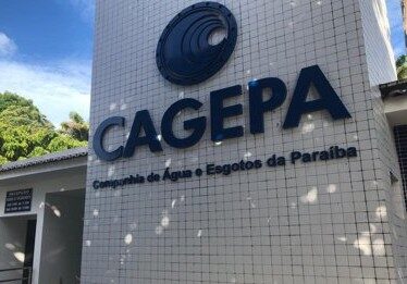 Cagepa prevê retomada gradual do abastecimento de água a partir de segunda-feira (4), em João Pessoa, Cabedelo e Conde