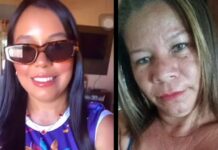 Homem mata esposa e madrasta no Sertão da Paraíba
