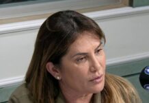 API e Amidi emitem nota conjunta e repudiam ataques de prefeita de Cajazeiras contra imprensa