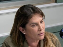 API e Amidi emitem nota conjunta e repudiam ataques de prefeita de Cajazeiras contra imprensa