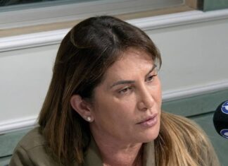 API e Amidi emitem nota conjunta e repudiam ataques de prefeita de Cajazeiras contra imprensa