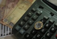 Mais de 1 milhão de empresários fizeram pedido para ingressar no Simples Nacional
