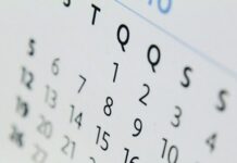 João Pessoa e Campina Grande decretam ponto facultativo na véspera de Natal e Réveillon