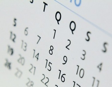 calend5e2fcea2-cd9e-45f6-80e7-8187c58904d3 - Copia