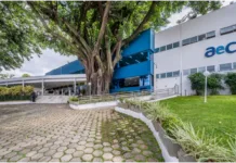 Empresa de call center oferece 300 vagas de emprego na Paraíba