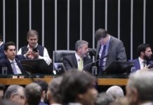 Câmara muda regras de aumento do salário mínimo e de acesso ao BPC