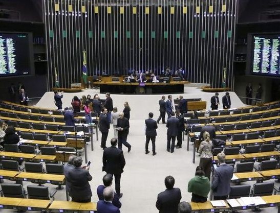 camplenario-sessao-deliberativa-6084-747x441