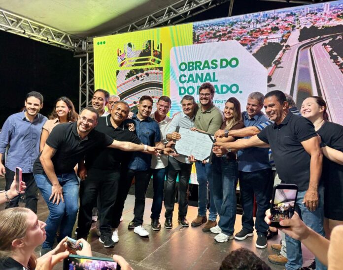 canaltambcgIMG-20260303-WA0056