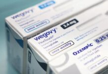 Conitec rejeita inclusão de canetas emagrecedoras no SUS