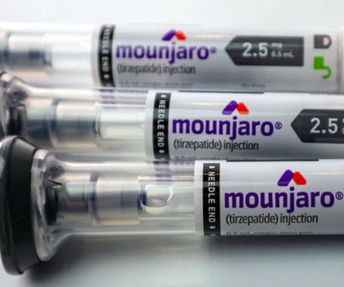 canetemagaa949665-e9ae-4fa6-bcb0-ca70a45dd96d