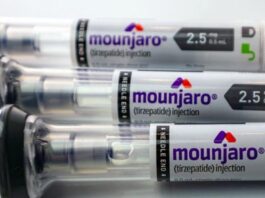 SUS vai ofertar canetas emagrecedoras para pacientes com obesidade