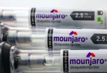 Alerta: anúncios de venda do medicamento Mounjaro pela Anvisa são falsos