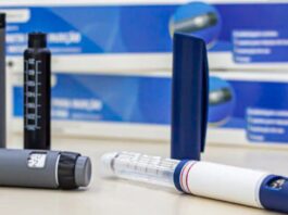 Anvisa registra cinco novas canetas para emagrecer