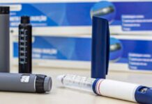 Uso de canetas emagrecedoras por idosos requer cuidados, diz geriatra