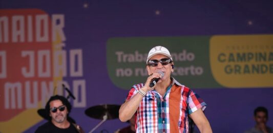 O Maior São João do Mundo: programação do distrito de Galante é divulgada; confira
