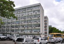 Governo da Paraíba anuncia reajuste de 10% para servidores estaduais