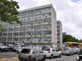 Governo da Paraíba anuncia reajuste de 10% para servidores estaduais