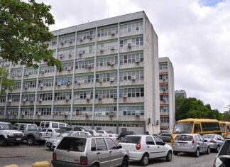 Governo da Paraíba anuncia reajuste de 10% para servidores estaduais