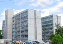 Reforma administrativa: confira a lista dos secretários exonerados da gestão estadual