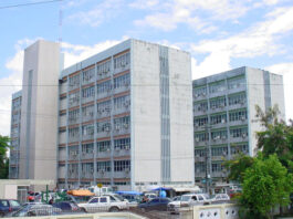 Reforma administrativa: confira a lista dos secretários exonerados da gestão estadual