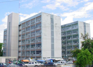 Reforma administrativa: confira a lista dos secretários exonerados da gestão estadual