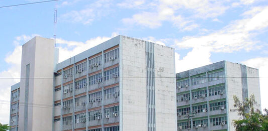 Reforma administrativa: confira a lista dos secretários exonerados da gestão estadual