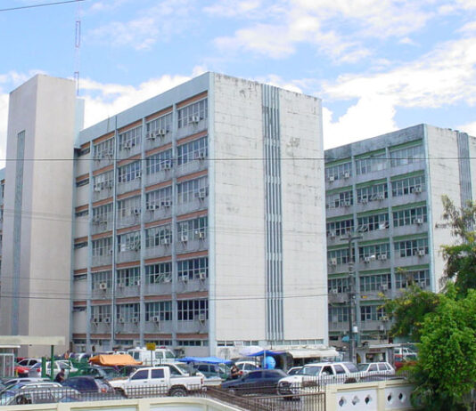 Reforma administrativa: confira a lista dos secretários exonerados da gestão estadual