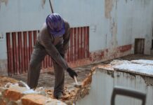 Iphaep acata recurso e PMCG retoma obras do prédio Cine Capitólio