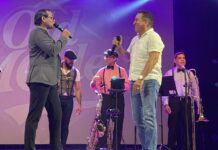 Setembro de cultura e arte movimenta Campina Grande no Teatro Municipal Severino Cabral