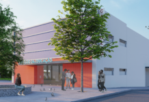 PMCG vai entrar com recurso para retomar a obra do prédio do antigo Cine Capitólio
