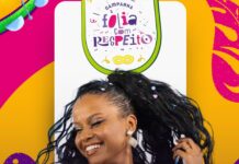 Prefeitura de Campina Grande lança campanha de combate a importunação sexual no Carnaval de 2025