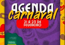 Campina Folia terá blocos, bailes e desfiles do Carnaval Tradição neste final de semana; confira a programação