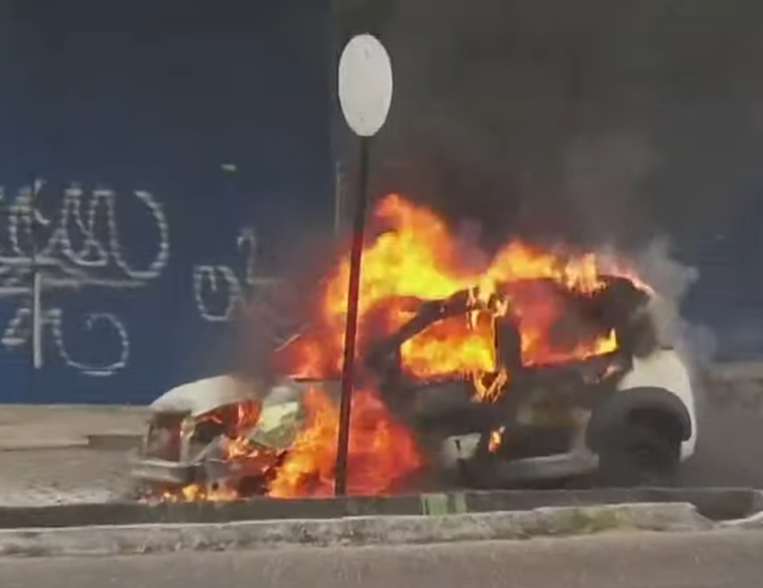 carrojpfogsddhrsthrt