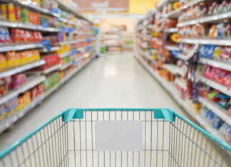 TJPB mantém lei que obriga supermercados a disponibilizar carrinhos adaptados