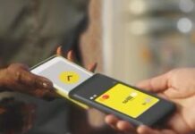 Banco Central decreta liquidação extrajudicial do Will Bank