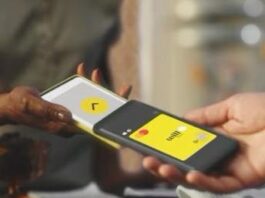 Banco Central decreta liquidação extrajudicial do Will Bank