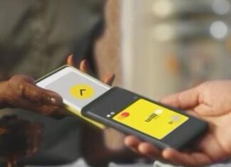 Banco Central decreta liquidação extrajudicial do Will Bank