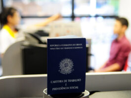 Sine Municipal de João Pessoa abre 931 vagas nesta semana; telemarketing lidera com 500 oportunidades