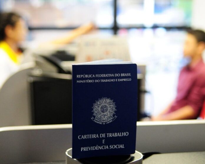 cart546335865e1b226ac183e3da517eea49 - Copia