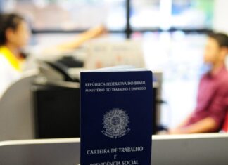 Campina Grande oferece 1.150 vagas de emprego, nesta semana, conforme sistema de cadastro do Sine Municipal