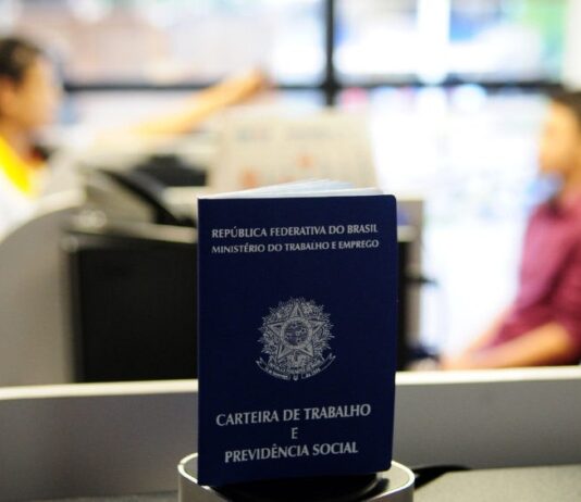 Feirão de empregabilidade oferta mais de 3,5 mil vagas em João Pessoa a partir desta quarta-feira