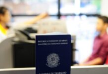 Sine-JP oferta 644 vagas de emprego em vários setores a partir desta quarta-feira em João Pessoa