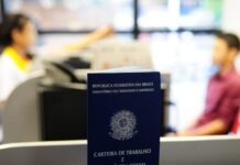 Sine-PB oferta mais de 800 vagas de emprego em 13 municípios paraibanos