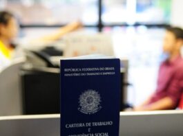 João Pessoa abre 861 vagas de emprego pelo Sine nesta semana