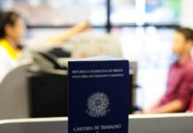João Pessoa inicia semana com oferta de 619 vagas de trabalho