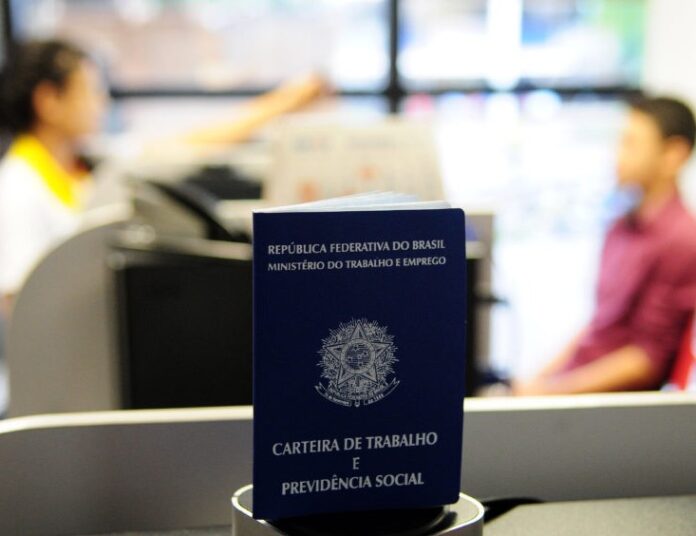 cart546335865e1b226ac183e3da517eea49 - Copia