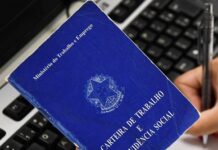 Sine-PB oferta mais de 1.200 vagas de emprego em 12 municípios paraibanos a partir de segunda (10)