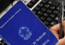 Sine-PB divulga 540 vagas de trabalho em 14 municípios paraibanos