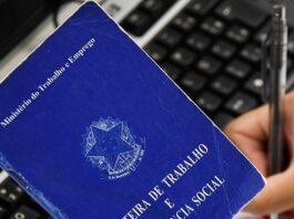 Sine-PB divulga 540 vagas de trabalho em 14 municípios paraibanos